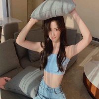 文昌兼职盼盼 (@hxv71w0ps0r5tl) 's Twitter Profile