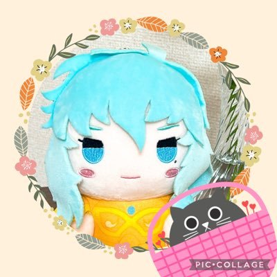 @tea8463