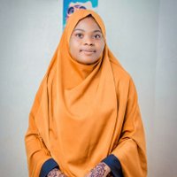 Fatima Muftau (@_ms_titi_) 's Twitter Profile