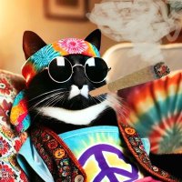 Urban420Drive (@wennichd) 's Twitter Profile Photo Urban420Drive (@wennichd) 's Twitter Profile Photo