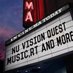 🦅NU_VISION_QUEST_TYPE4🏹 (@nuvisionquestt4) Twitter profile photo 🦅NU_VISION_QUEST_TYPE4🏹 (@nuvisionquestt4) Twitter profile photo