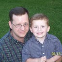 Daryl Hollis - @DarylHollis - Twitter