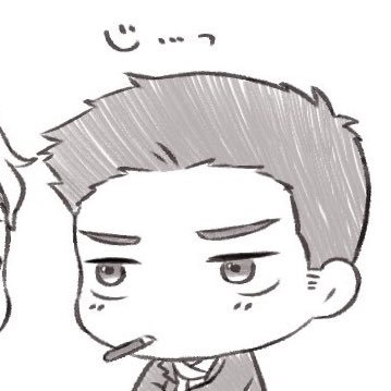 あまみやーんさんのプロフィール画像