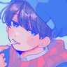 mm_two0's profile picture. まちです。FA✍️/ 画像の保存・転載禁止/Do not save my picture.