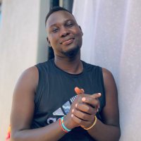 Shadrack O'langu (@shizzyshadrack) 's Twitter Profile Photo Shadrack O'langu (@shizzyshadrack) 's Twitter Profile Photo