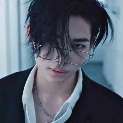 ⠀⠀ ⠀⠀ ⠀⠀ ⠀⠀ ⠀⠀ my life without you is a misery ͏ ͏ ͏ ͏ ͏ ͏ ͏ ͏ ͏ ͏ ͏ ͏ ͏ ͏ ͏ ͏ ͏͏ ͏ ͏ ͏ ͏
