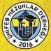 ÜNİFEB Mezunlar Derneği (@unifebmezunlari) Twitter profile photo ÜNİFEB Mezunlar Derneği (@unifebmezunlari) Twitter profile photo