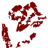 La Carraila Valle de Ricote (@lacarraila) 's Twitter Profile Photo