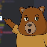 sirgary (@sirgary64) 's Twitter Profile