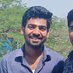 Lakshmi nivas Jamalla (@nivasjamalla2k4) Twitter profile photo Lakshmi nivas Jamalla (@nivasjamalla2k4) Twitter profile photo