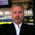 David (@david5060194780) Twitter profile photo David (@david5060194780) Twitter profile photo