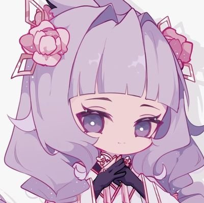 𝐬𝐡𝐢𝐧𝐞𝐧𝐞𝐞 🌸 cmm closed!さんのプロフィール画像