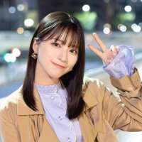京都線民 (@i4_225) 's Twitter Profile