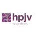 hpjv Solicitors (@_hpjv) Twitter profile photo hpjv Solicitors (@_hpjv) Twitter profile photo
