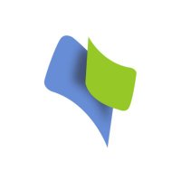 Gespage (@gespage) 's Twitter Profile