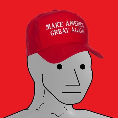 OscasArias's profile picture. My motto is freedom, my freedom is making magic with cryptocurrencies🪄