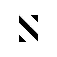 Swingly (@swinglyhq) 's Twitter Profile