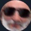 Ned (@nedsfeed) 's Twitter Profile Photo Ned (@nedsfeed) 's Twitter Profile Photo