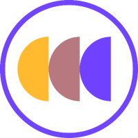 ChiefExecCCC (@chiefexecccc) 's Twitter Profile