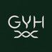 Golf Yourself Healthy (@gyhpod) Twitter profile photo Golf Yourself Healthy (@gyhpod) Twitter profile photo