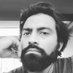 Amit Mastud (@milijoule) Twitter profile photo Amit Mastud (@milijoule) Twitter profile photo