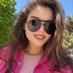 Astrid Kunze(✸,✸) (@astrid_kun77031) Twitter profile photo Astrid Kunze(✸,✸) (@astrid_kun77031) Twitter profile photo