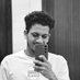 pranavsasiprasad (@pranavrs123958) Twitter profile photo pranavsasiprasad (@pranavrs123958) Twitter profile photo