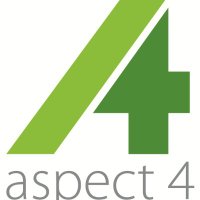 Aspect 4 Limited (@aspect4limited) 's Twitter Profile