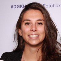 Lisa Farulli (@lisafarulli) 's Twitter Profile Photo