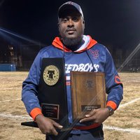 Aaron Young (@coacaaronywp) 's Twitter Profile Photo Aaron Young (@coacaaronywp) 's Twitter Profile Photo