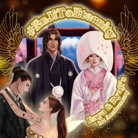 ENJIangels (@enjiangels) 's Twitter Profile Photo ENJIangels (@enjiangels) 's Twitter Profile Photo