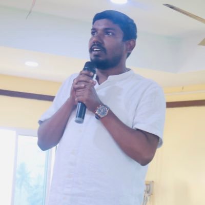 #Bachelors in Civil Engineering-JNTUH Kukatpally, Hyderabad #Masters in Structures- JNTUH#Masters-Political Science-IGNOU #Worked as State President- JNTUH JAC