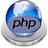 php_majed's profile image