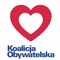 Vladim Rosyjski/szpieg (@oriksd64331) 's Twitter Profile