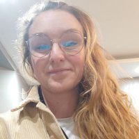 Lucie T (@luciethpsn) 's Twitter Profile