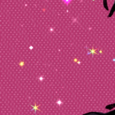 ょさんのプロフィール画像