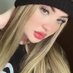 Albanyy🐰 (@albanybb1) Twitter profile photo Albanyy🐰 (@albanybb1) Twitter profile photo