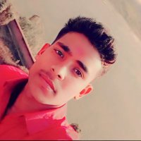 Yaduvanshi Abhishek (@abhiyadav063) 's Twitter Profile