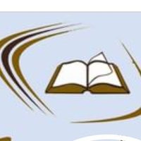 مركز الفكر المعاصر (@al_honini) 's Twitter Profile Photo