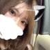おいでよ!ぴえばぶ🐰💜 (@17channnnn) Twitter profile photo おいでよ!ぴえばぶ🐰💜 (@17channnnn) Twitter profile photo