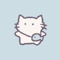 るい (@ruivivid_3665) Twitter profile photo