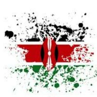 Edwin maina (@edwinemaina16) 's Twitter Profile