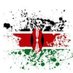 Edwin maina (@edwinemaina16) Twitter profile photo Edwin maina (@edwinemaina16) Twitter profile photo