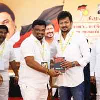 வி.விமல் (@v_vimal_mdu) 's Twitter Profile