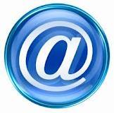 countrydomains's profile picture. .com, ..net, .org, .biz, .info, .co.uk, .de, .in, .ws, .asia, .us, .eu and other cctlds buy and sales,news and informations.