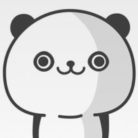 榎本君 (@enomoto_system2) 's Twitter Profile