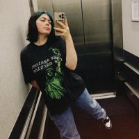 Georgie (@uberyeets) 's Twitter Profile Photo Georgie (@uberyeets) 's Twitter Profile Photo