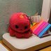 nami — I post psych notes & make templates! 📖 (@nami_studies) Twitter profile photo nami — I post psych notes & make templates! 📖 (@nami_studies) Twitter profile photo