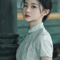 枣庄线下老师开课 (@dwq95673sto2n) 's Twitter Profile
