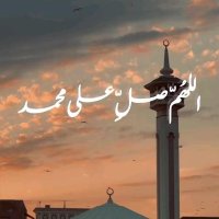 Ayesha Al-Hamadi (@ayesha__0_) 's Twitter Profile